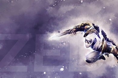 Browsing Wallpapers On DeviantArt