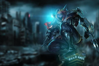 Gallery For Zed Wallpapers Iphone