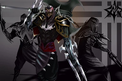 Zed Shadaw.jpg
