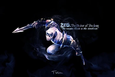 Browsing Wallpapers On DeviantArt