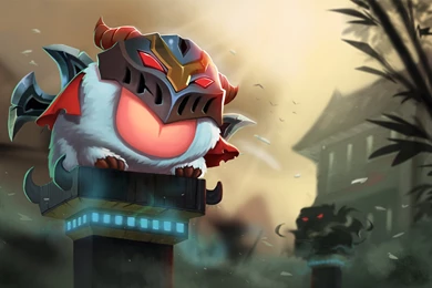 Zed Poro Wallpaper.jpg