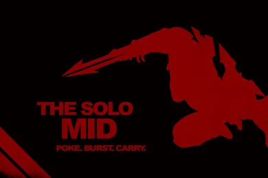 League Of Legends Zed Wallpapers By Peterbaumann On DeviantArt