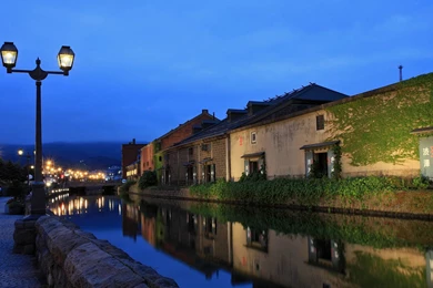 Beautiful Nature Hd   1794323