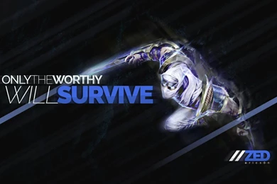 Browsing Wallpapers On DeviantArt