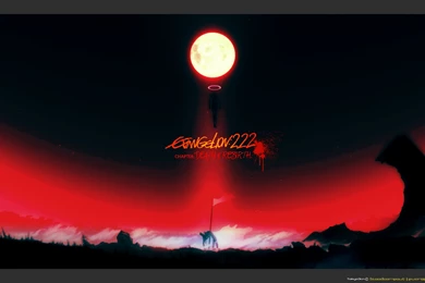 Wallpaper: Wallpapers Alianza F.c