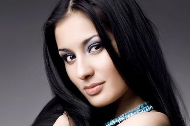 Wallpapers Cartoon Bridal Hd Actress Model People V 2560x1600 ...