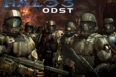 Awesome Halo Wallpapers   Wallpapers Cave