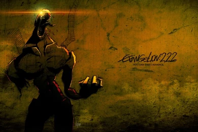 Browsing Fan Art On DeviantArt