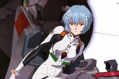 Rei ayanami neon genesis evangelion 42369 1920x1200.jpg