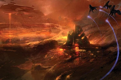 Halo Wallpapers Halo Wallpapers 33136779 Fanpop