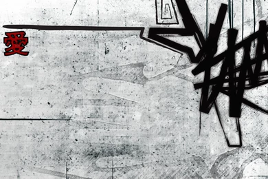 Graffiti Computer Wallpapers, Desktop Backgrounds