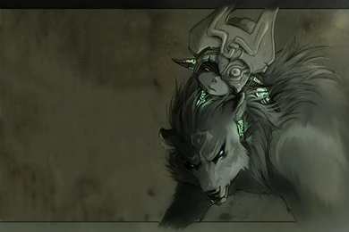 Jestingstock.com Twilight Princess Hd Wallpapers Phone