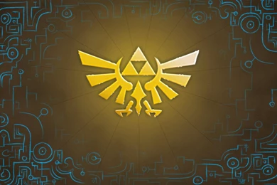 Legend Zelda Twilight Princess Wallpapers Hd