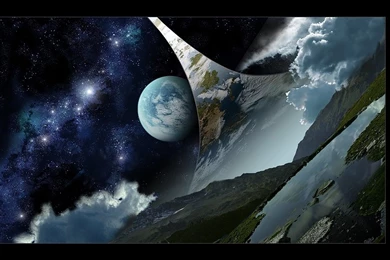 Halo Wallpapers Image