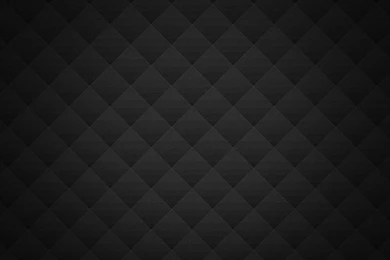 Black Pattern HD Wallpapers