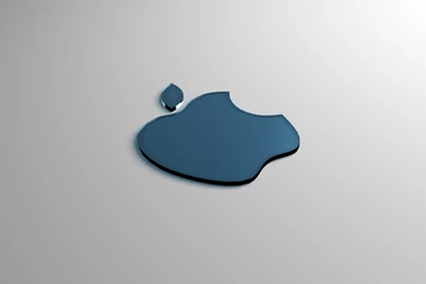 Apple, Mac, 1920x1200 HD Wallpapers And FREE Stock Photo