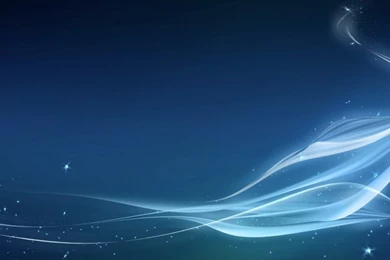 Android Tablet Wallpapers U6F Savewallpaper.com