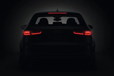 The World Of Audi Audi Forum