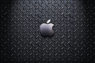 15 Outstanding Wallpapers For Apple MacBook   Silky Designs ...