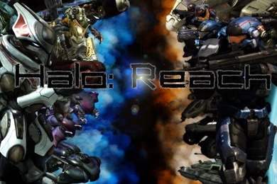 Halo 3 Desktop Backgrounds 45889 Wallpapers Res 1600×1200 3