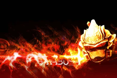 Cool Halo Backgrounds Gifs