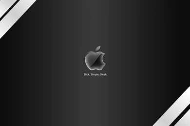 Red+black Apple Wallpapers By Jamie lewis On DeviantArt