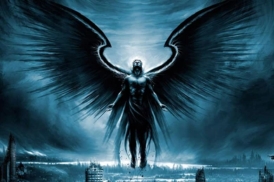 Indisposition Samsung Galaxy Tab 10 Wallpapers