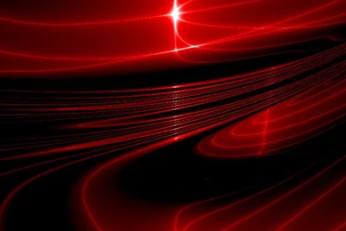 Red Sunrise Google Nexus 7 Wallpapers