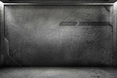 Droid Chamber Samsung Galaxy Tab 10 Wallpapers