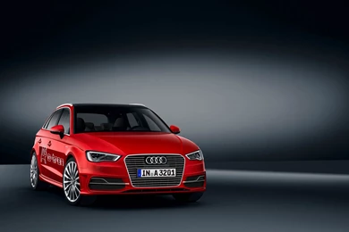 Audi a3 wallpaper.jpg