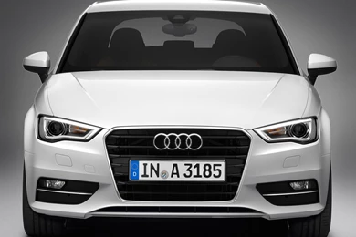 Audi Backgrounds HD Wallpapers Desktop. All Audi A1, A3 And A5 ...