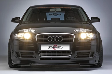 1920x1440 Audi A3 Sportback Desktop PC And Mac Wallpapers