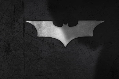 Cool Wallpapers For Iphone 6 Lock Screen   Ios 7 Feature: The New ...