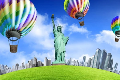 Galaxy S4 Wallpapers HD Beautiful, Stunning Wallpapers