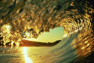 Ocean Waves Wallpapers   Doridro.com