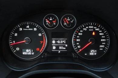 2010 AUDI A3 Wallpapers, 1.6l., Gasoline, FF, Automatic For Sale