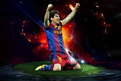 Lionel Messi 2015 Wallpapers HD 1080p   Wallpapers Cave