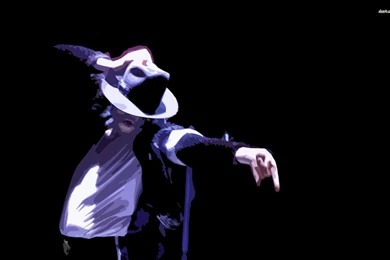 Michael Jackson HD Wallpapers And Photos Download