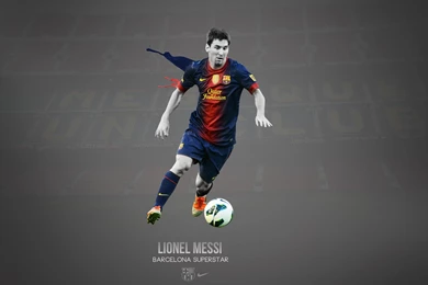 Lionel Messi Wallpapers HD Desktop Picture • IPhones Wallpapers