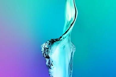 Download 6 Samsung Galaxy Note 5 Wallpapers Here