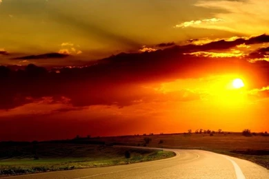 Download Mask Masquered Samsung Galaxy J5 HD Wallpapers Black ...