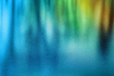 Download The Samsung Galaxy Note 4 Wallpapers, Available Now To ...