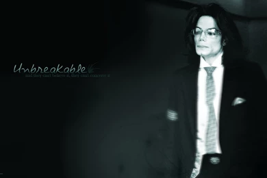 Michael Jackson Desktop Wallpapers HD Wallpapers Lovely