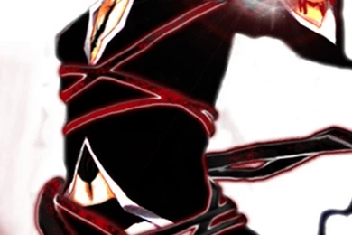 iPhone 5   Anime/Bleach   Wallpapers ID: 104011