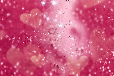 Romantic Backgrounds