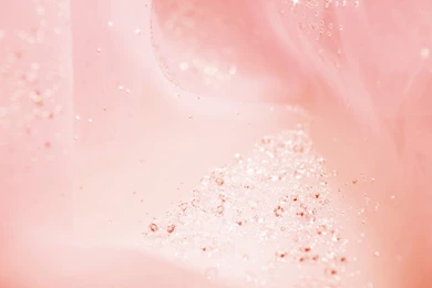 Romantic Backgrounds Pink And Sweet Romantic Sparkling Backgrounds ...