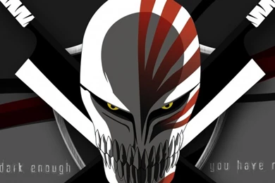 iPhone 6 Bleach Wallpapers HD, Desktop Backgrounds 750x1334