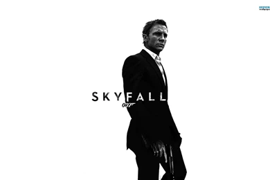 James bond skyfall 14231 1920x1200.jpg