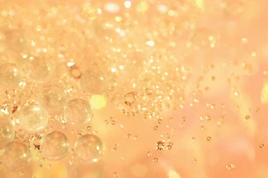 Sparkling Diamonds Backgrounds   Bing Images