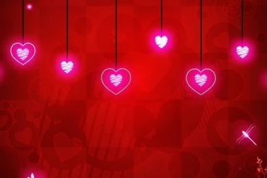 Romantic Images With Quotes Of Love For Facebook Timeline Of ...